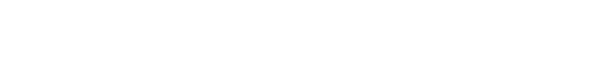 児童発達支援・放課後等デイサービス オレンジ