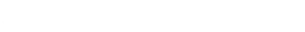 児童発達支援・放課後等デイサービス オレンジ