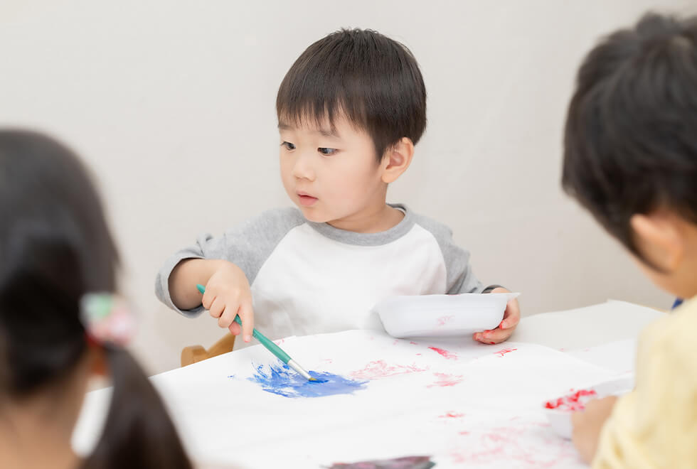 オレンジのご利用案内