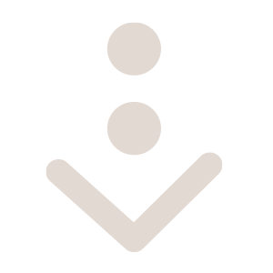 オレンジの求人へエントリー